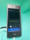 GE Vscan Extend Handheld Double Ultrasound Transducer Probe w/ Box