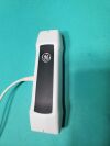 GE Vscan Extend Handheld Double Ultrasound Transducer Probe w/ Box