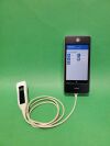 GE Vscan Extend Handheld Single Ultrasound Transducer Probe