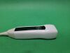 GE Vscan Extend Handheld Single Ultrasound Transducer Probe