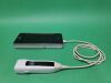 GE Vscan Extend Handheld Single Ultrasound Transducer Probe