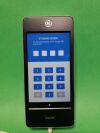 GE Vscan Extend Handheld Single Ultrasound Transducer Probe