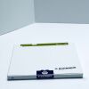BIOTRONIK 434897 PK PAPYRUS COVERED CORONARY STENT