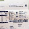 BIOTRONIK 434897 PK PAPYRUS COVERED CORONARY STENT
