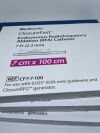 MEDTRONIC CF7-7-100 CLOSUREFAST  ablation RFA catheter