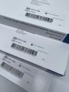 MEDTRONIC CF7-7-100 CLOSUREFAST  ablation RFA catheter