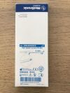 MEDTRONIC 1884068HS High Speed Curved DCR Bur 4mm x 15Deg (3/Box)