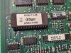 DRAEGER No number This DRAGER HPSV PCB CARD is an essential component for your industrial automation needs. Made by a trusted brand, this PCB card is a reliable solution for your PLC processors and HMIs. With its high-quality design and advanced features, it ensures seamless performance and optimal results. Perfect for businesses in need of industrial automation and motion controls, this DRAGER HPSV PCB CARD is a must-have for your operations. It is compatible with a wide range of systems and applications, making it easy to integrate into your existing setup. Invest in this top-notch product today and experience the benefits of efficient and reliable automation. 