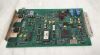 DRAEGER No number This DRAGER HPSV PCB CARD is an essential component for your industrial automation needs. Made by a trusted brand, this PCB card is a reliable solution for your PLC processors and HMIs. With its high-quality design and advanced features, it ensures seamless performance and optimal results. Perfect for businesses in need of industrial automation and motion controls, this DRAGER HPSV PCB CARD is a must-have for your operations. It is compatible with a wide range of systems and applications, making it easy to integrate into your existing setup. Invest in this top-notch product today and experience the benefits of efficient and reliable automation. 