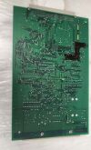 DRAEGER No number This DRAGER HPSV PCB CARD is an essential component for your industrial automation needs. Made by a trusted brand, this PCB card is a reliable solution for your PLC processors and HMIs. With its high-quality design and advanced features, it ensures seamless performance and optimal results. Perfect for businesses in need of industrial automation and motion controls, this DRAGER HPSV PCB CARD is a must-have for your operations. It is compatible with a wide range of systems and applications, making it easy to integrate into your existing setup. Invest in this top-notch product today and experience the benefits of efficient and reliable automation. 