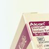ALCON 8065995661 SHORTCUT IMPLANT KNIFE 5.2MM ANGLED