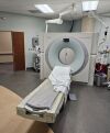 SIEMENS Sensation 64 CT Scanner