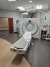 SIEMENS Sensation 64 CT Scanner