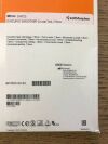 SMITH & NEPHEW 014723 Acufex Smo Crucial Tool 7.9mm (X)
