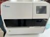 SYSMEX CA-660 Coagulation Analyzer