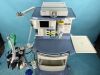 DRAEGER Fabius GS Premium Anesthesia Machine