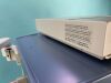 DRAEGER Fabius GS Premium Anesthesia Machine