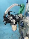 DRAEGER Fabius GS Premium Anesthesia Machine