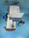 DRAEGER Fabius GS Premium Anesthesia Machine