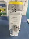 DRAEGER Fabius GS Premium Anesthesia Machine