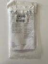 3M 24200 RANGER