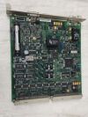 DRAEGER No number This DRAGER MAIN BOARD PCB CARD is the perfect addition to any electronic components and semiconductors collection. With its high-quality construction and reliable performance, it is sure to meet your business or industrial needs. The brand, DRAGER, is well-known for producing top-of-the-line circuit boards and prototyping materials, so you can trust that this item will exceed your expectations. Whether you are a seasoned professional or just starting out in the field, this PCB card is a must-have. It is designed to work seamlessly with a variety of electrical equipment and supplies, making it a versatile choice for any project. Don't miss out on the opportunity to add this high-quality DRAGER MAIN BOARD PCB CARD to your collection today. Anesthesia Accessories