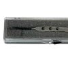 PADGETT REF PM-4791 Bishop-Harmon Iris Tissue Forceps