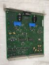 DRAEGER No number This DRAGER NEO FLOW PCB CARD is a highly sought-after item in the industrial automation and motion control industry. It has been carefully tested and inspected to ensure its quality and functionality. You can trust that this item will meet your needs and exceed your expectations. With its advanced technology and reliability, this item is perfect for those looking to enhance their PLC processors and HMIs. It is compatible with a variety of different systems and is easy to install and operate. Don't miss out on this opportunity to add this valuable item to your collection Anesthesia Accessories