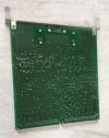 DRAEGER No number This DRAGER NEO FLOW PCB CARD is a highly sought-after item in the industrial automation and motion control industry. It has been carefully tested and inspected to ensure its quality and functionality. You can trust that this item will meet your needs and exceed your expectations. With its advanced technology and reliability, this item is perfect for those looking to enhance their PLC processors and HMIs. It is compatible with a variety of different systems and is easy to install and operate. Don't miss out on this opportunity to add this valuable item to your collection Anesthesia Accessories