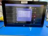 GE MIA 700 All-in-0ne Central Station Telemetry