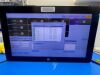 GE MIA 700 All-in-0ne Central Station Telemetry