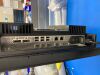 GE MIA 700 All-in-0ne Central Station Telemetry