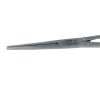 V. MUELLER REF SU2790 Artery Forceps Kocher 5-1/2 Inch