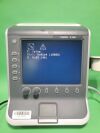 SONOSITE S-Cath Ultrasound System MFG: 2015