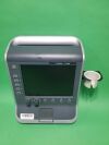 SONOSITE S-Cath Ultrasound System MFG: 2015