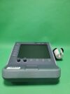 SONOSITE S-Cath Ultrasound System MFG: 2015