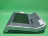 SONOSITE S-Cath Ultrasound System MFG: 2015