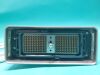PHILIPS C5-1 Ultrasound Transducer Probe