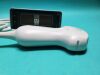 PHILIPS C5-1 Ultrasound Transducer Probe