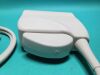 PHILIPS C5-1 Ultrasound Transducer Probe
