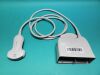 PHILIPS C5-1 Ultrasound Transducer Probe