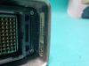 PHILIPS C5-1 Ultrasound Transducer Probe