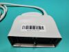PHILIPS C5-1 Ultrasound Transducer Probe