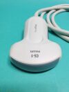 PHILIPS C5-1 Ultrasound Transducer Probe