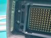 PHILIPS C5-1 Ultrasound Transducer Probe