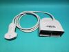 PHILIPS C5-1 Ultrasound Transducer Probe