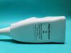PHILIPS C5-1 Ultrasound Transducer Probe