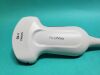 PHILIPS C5-1 Ultrasound Transducer Probe