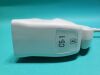 PHILIPS C5-1 Ultrasound Transducer Probe