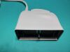 PHILIPS C5-1 Ultrasound Transducer Probe